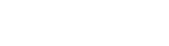 亚游国际(中国)